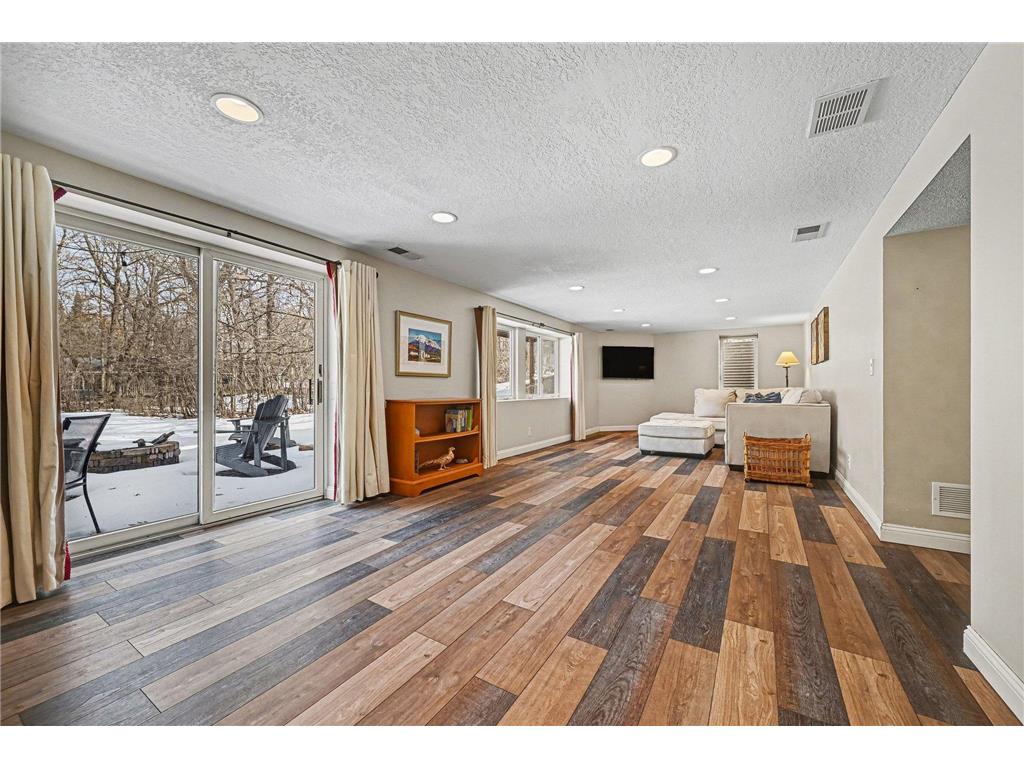 4713 Fairhills Road W Minnetonka MN 55345 7079202 image31