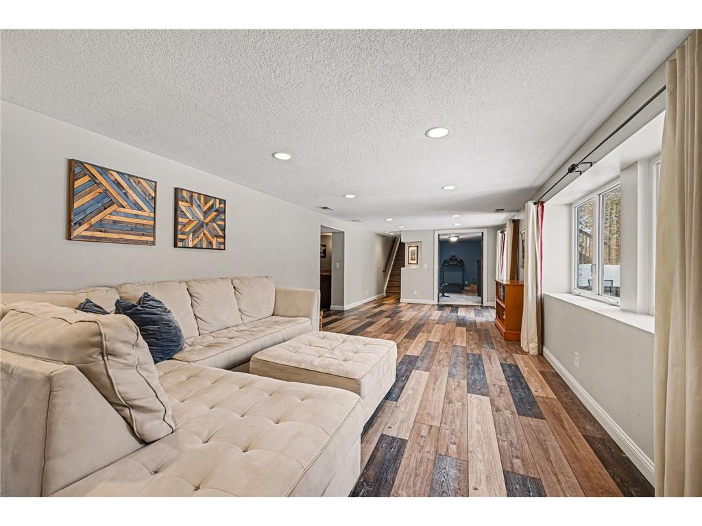 4713 Fairhills Road W Minnetonka MN 55345 7079202 image32