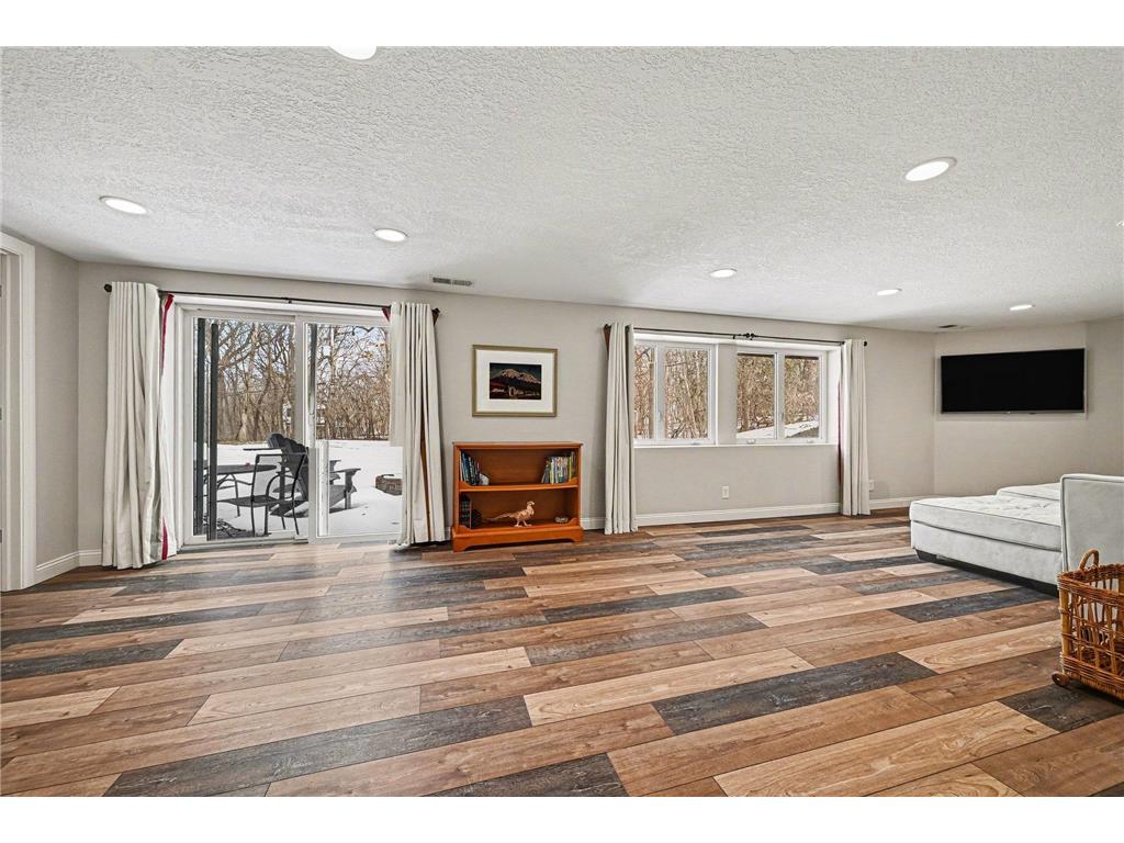 4713 Fairhills Road W Minnetonka MN 55345 7079202 image33