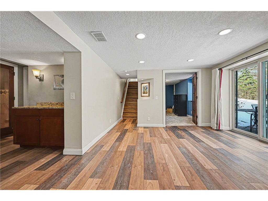 4713 Fairhills Road W Minnetonka MN 55345 7079202 image34