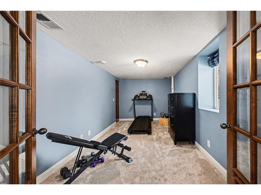 4713 Fairhills Road W Minnetonka MN 55345 7079202 image35