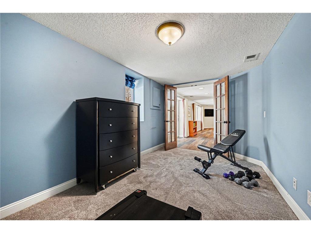 4713 Fairhills Road W Minnetonka MN 55345 7079202 image36