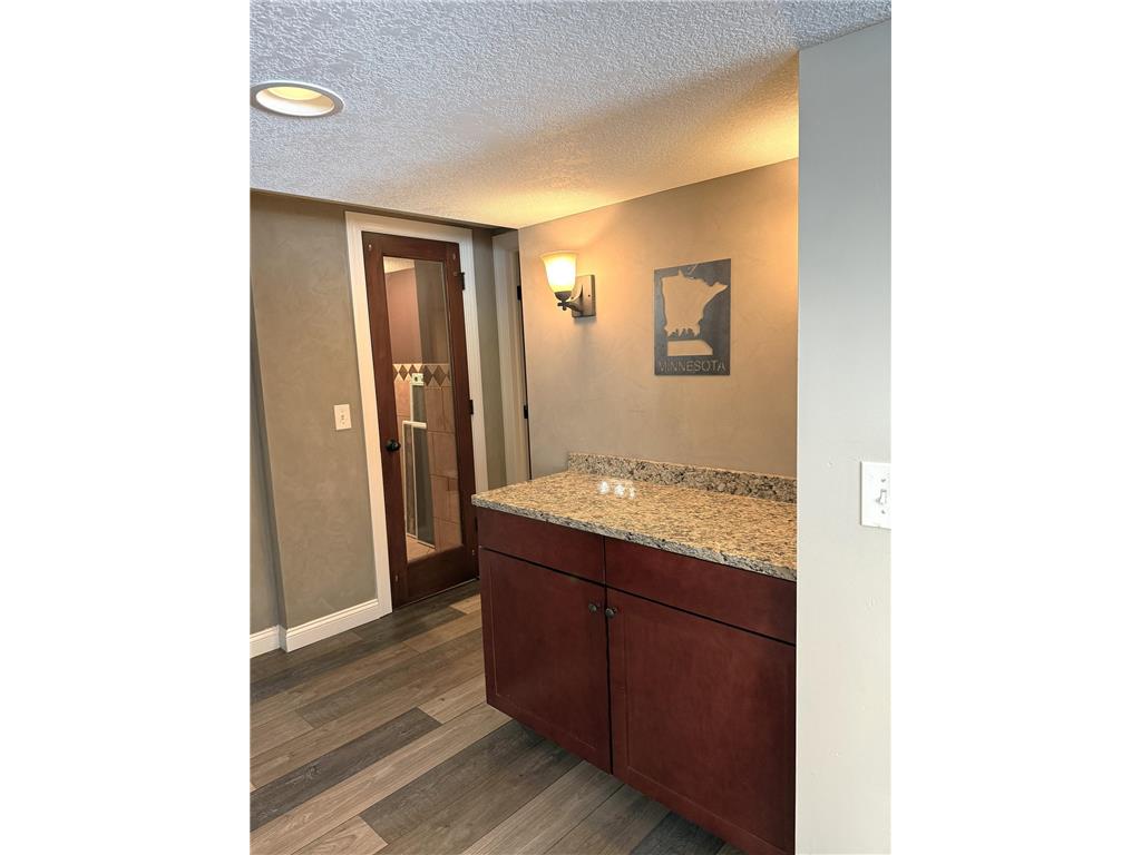 4713 Fairhills Road W Minnetonka MN 55345 7079202 image39