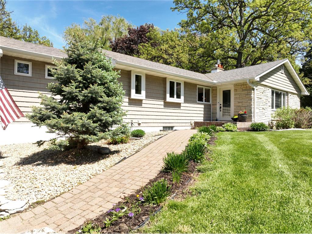 4713 Fairhills Road W Minnetonka MN 55345 7079202 image4