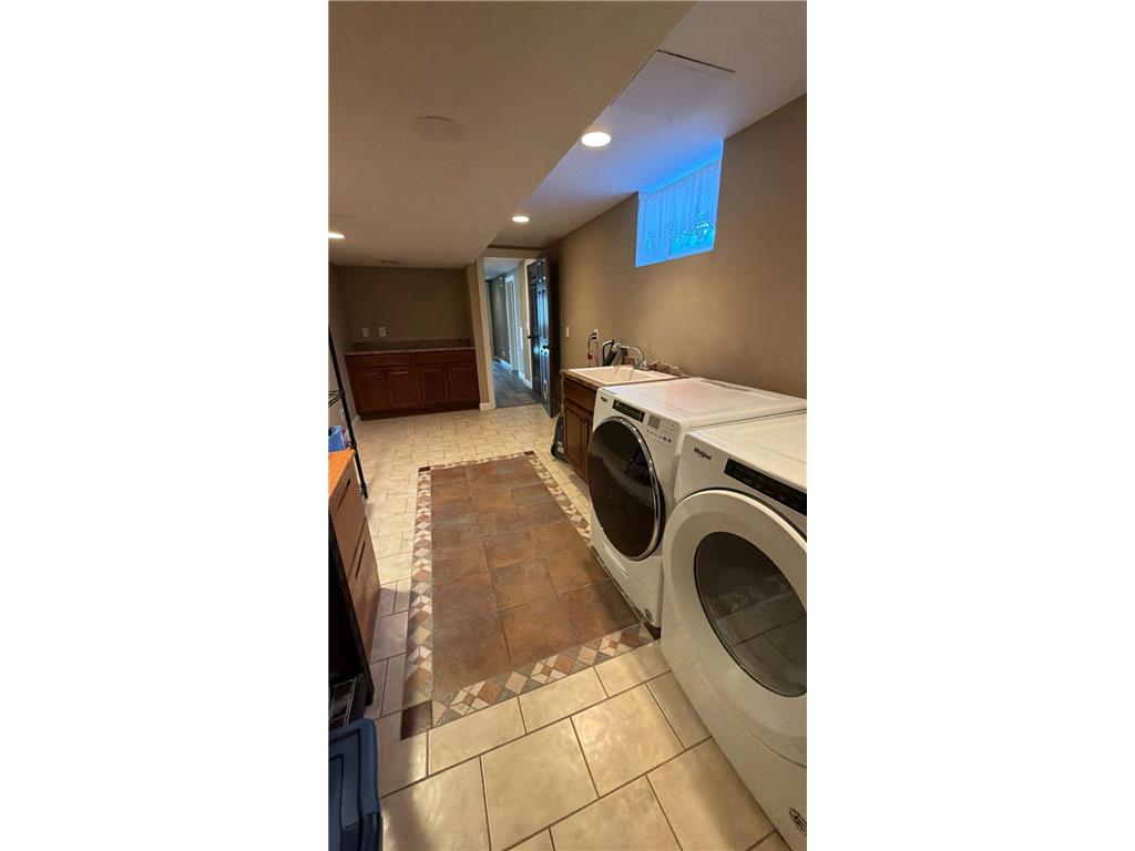 4713 Fairhills Road W Minnetonka MN 55345 7079202 image42