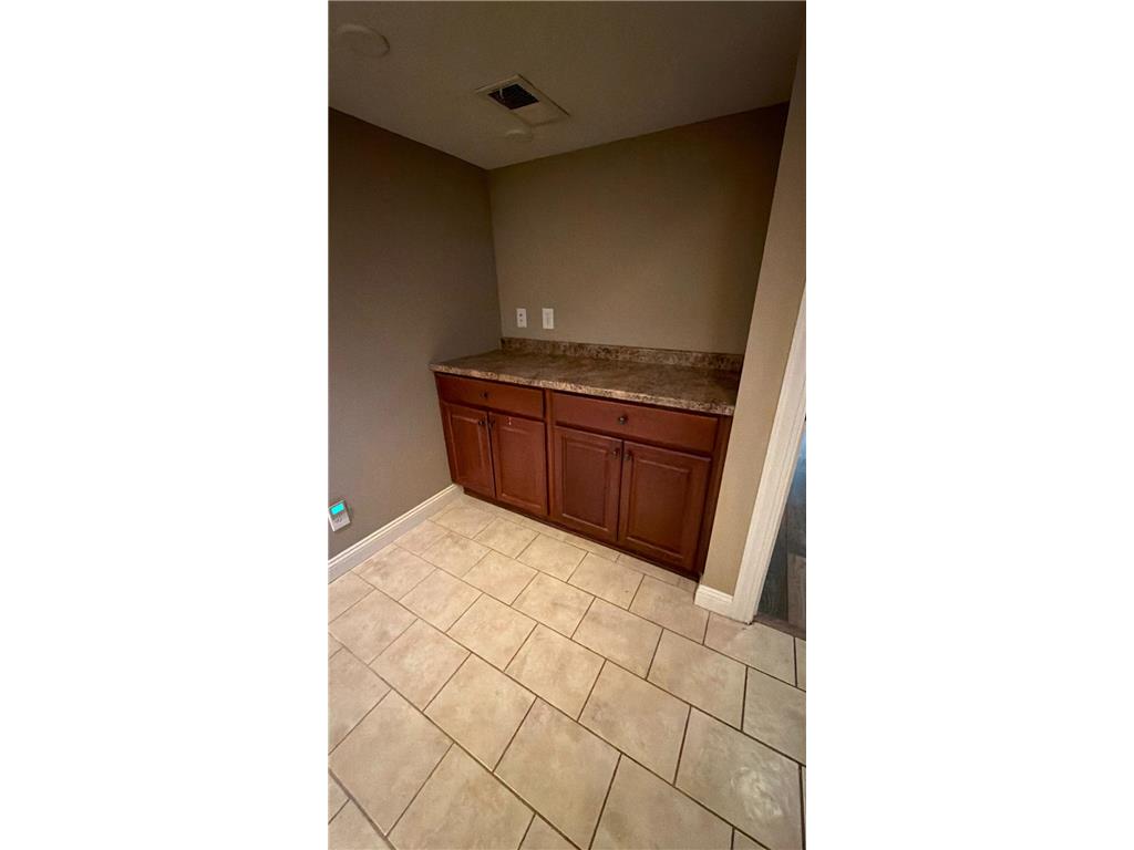 4713 Fairhills Road W Minnetonka MN 55345 7079202 image43