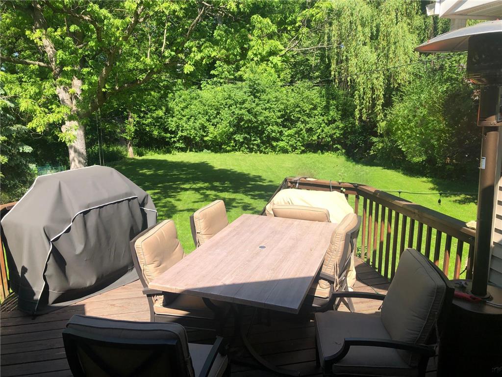 4713 Fairhills Road W Minnetonka MN 55345 7079202 image44