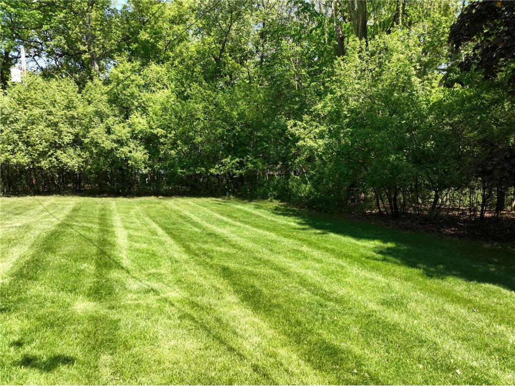 4713 Fairhills Road W Minnetonka MN 55345 7079202 image47