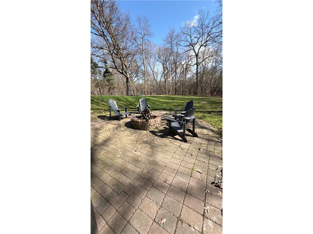 4713 Fairhills Road W Minnetonka MN 55345 7079202 image49