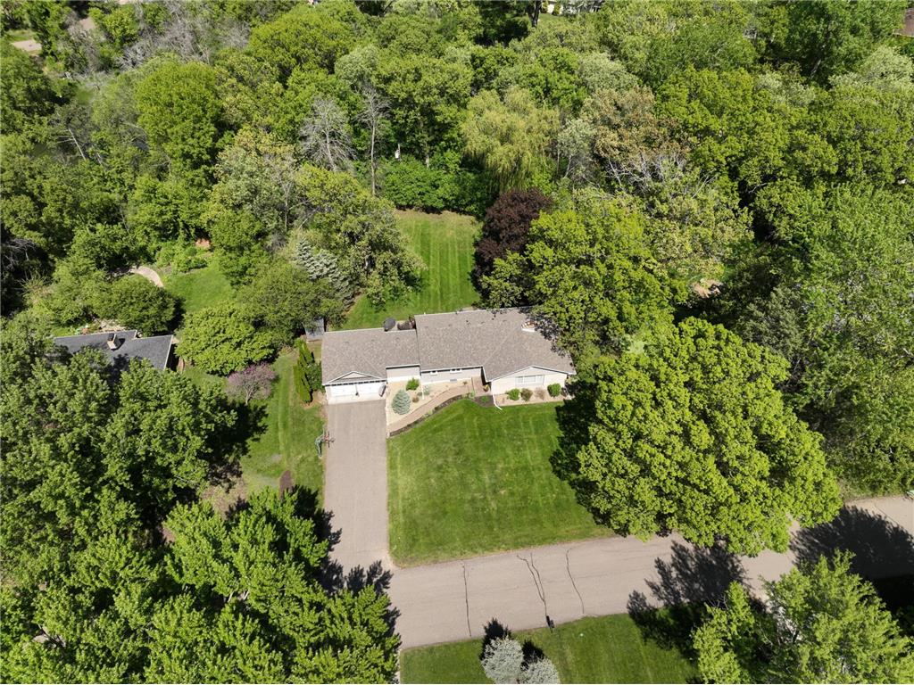 4713 Fairhills Road W Minnetonka MN 55345 7079202 image5