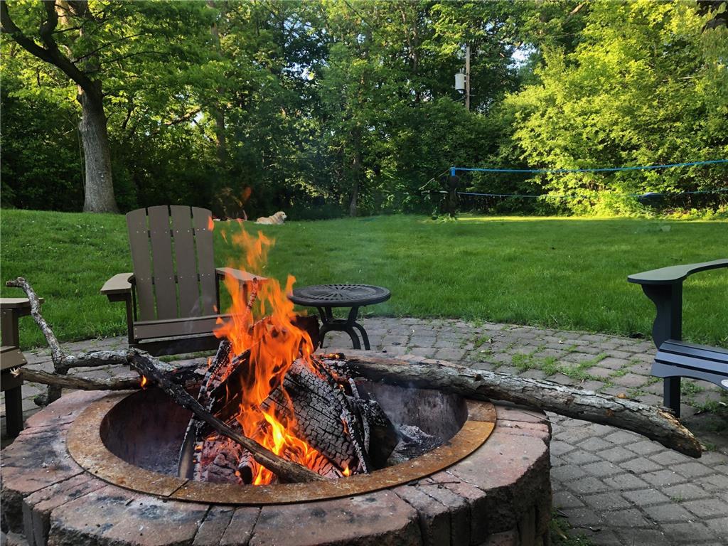 4713 Fairhills Road W Minnetonka MN 55345 7079202 image50