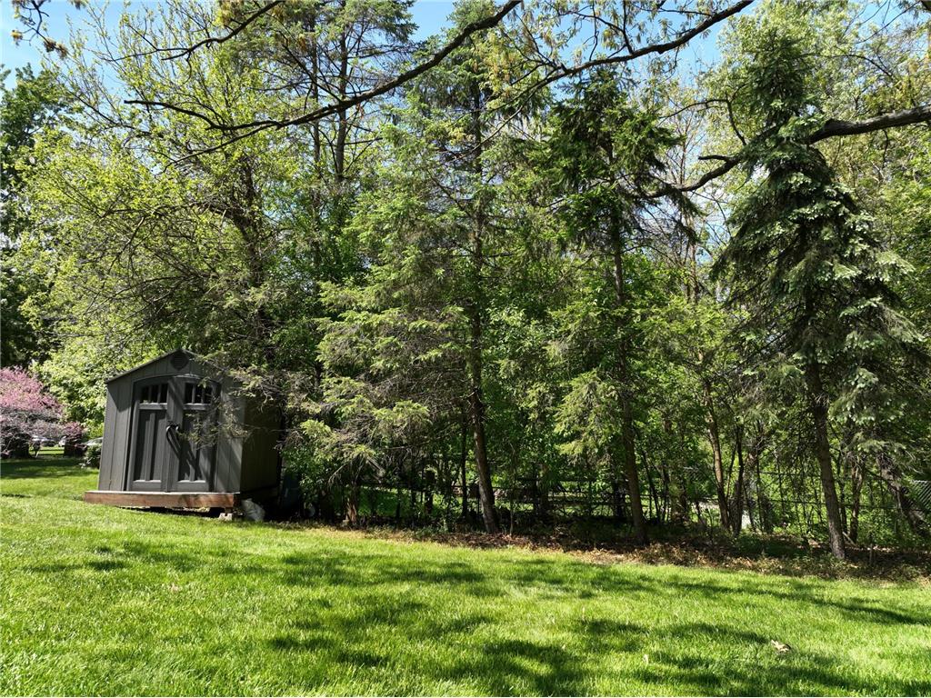 4713 Fairhills Road W Minnetonka MN 55345 7079202 image51