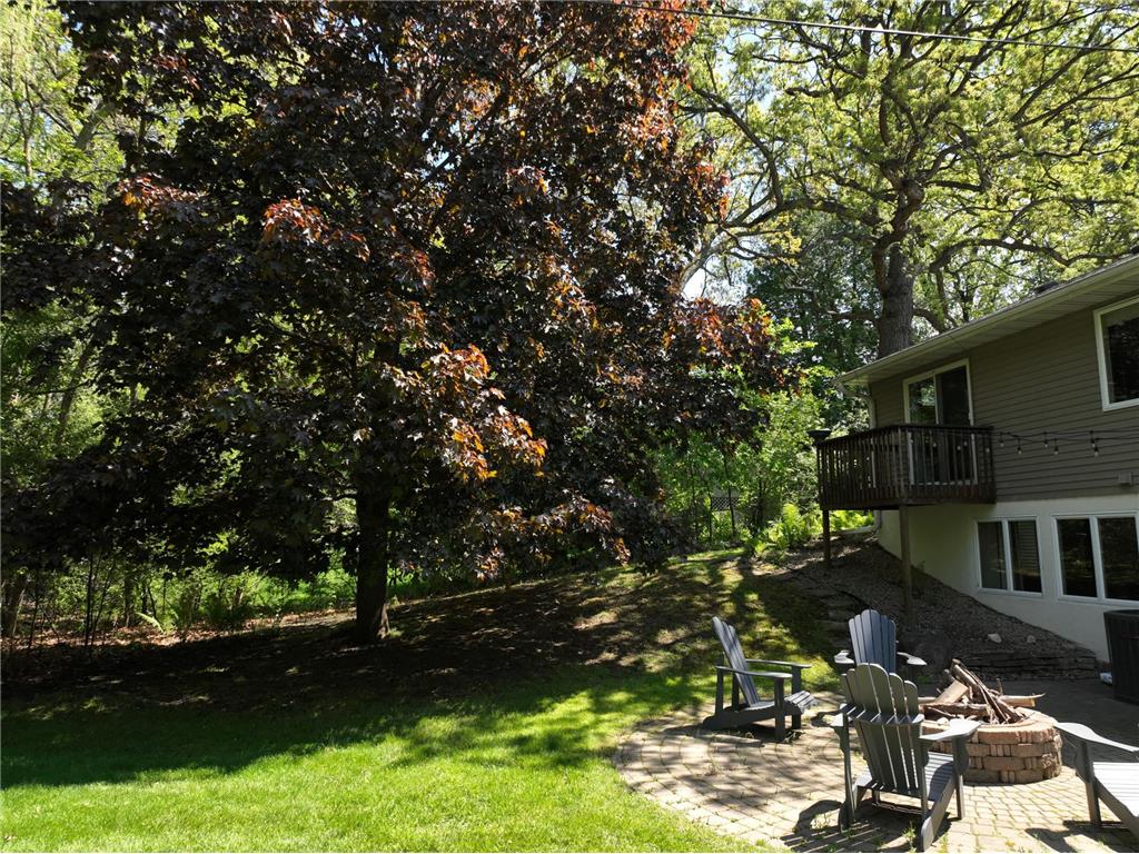4713 Fairhills Road W Minnetonka MN 55345 7079202 image52