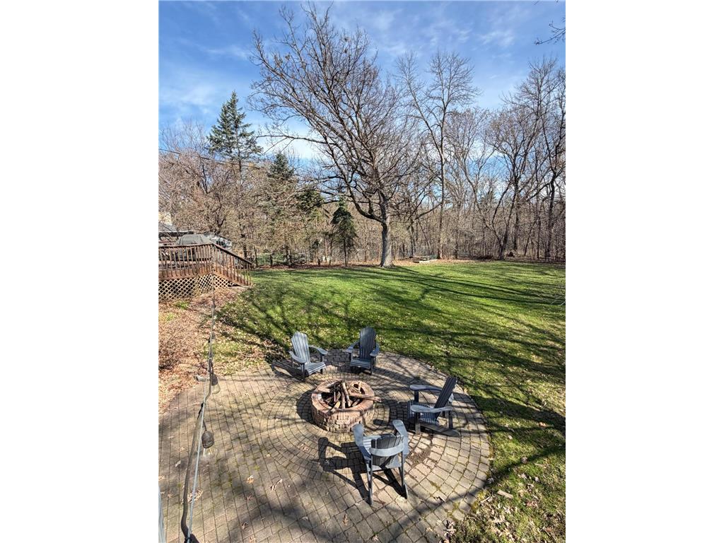 4713 Fairhills Road W Minnetonka MN 55345 7079202 image53