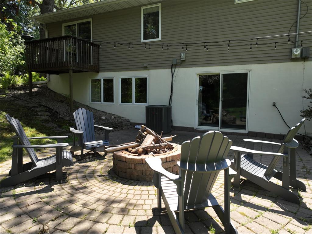 4713 Fairhills Road W Minnetonka MN 55345 7079202 image54