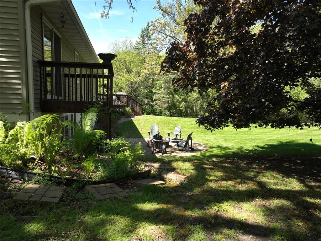 4713 Fairhills Road W Minnetonka MN 55345 7079202 image55