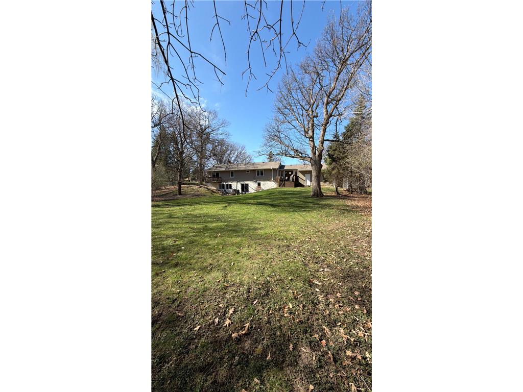 4713 Fairhills Road W Minnetonka MN 55345 7079202 image56