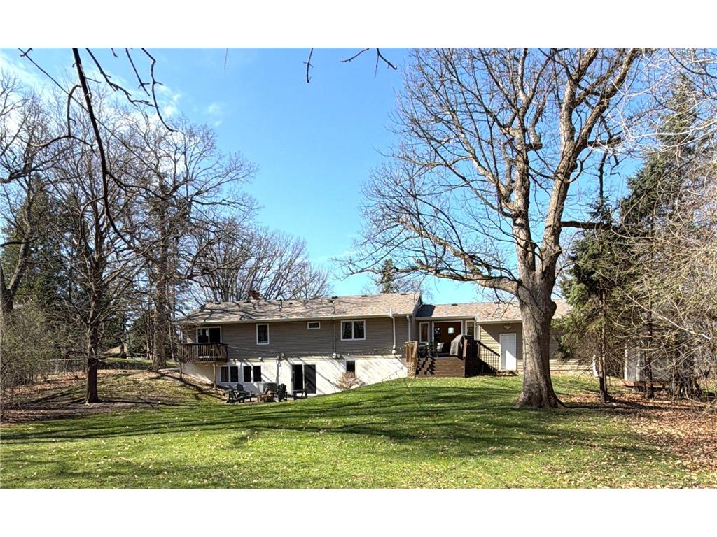 4713 Fairhills Road W Minnetonka MN 55345 7079202 image57