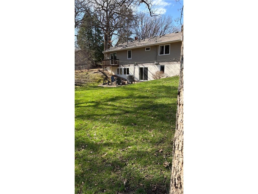 4713 Fairhills Road W Minnetonka MN 55345 7079202 image58