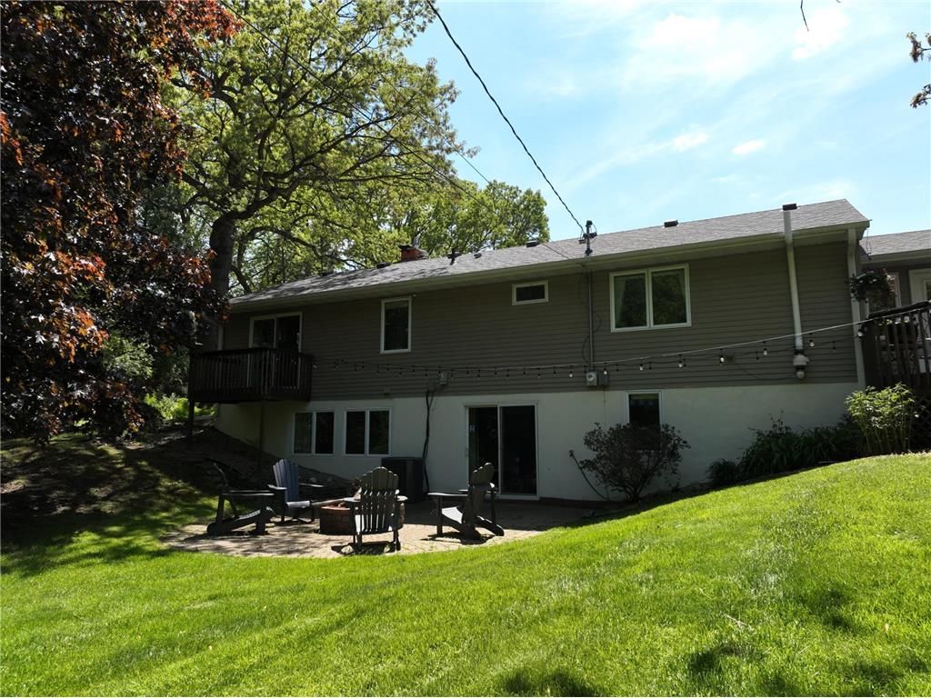 4713 Fairhills Road W Minnetonka MN 55345 7079202 image59
