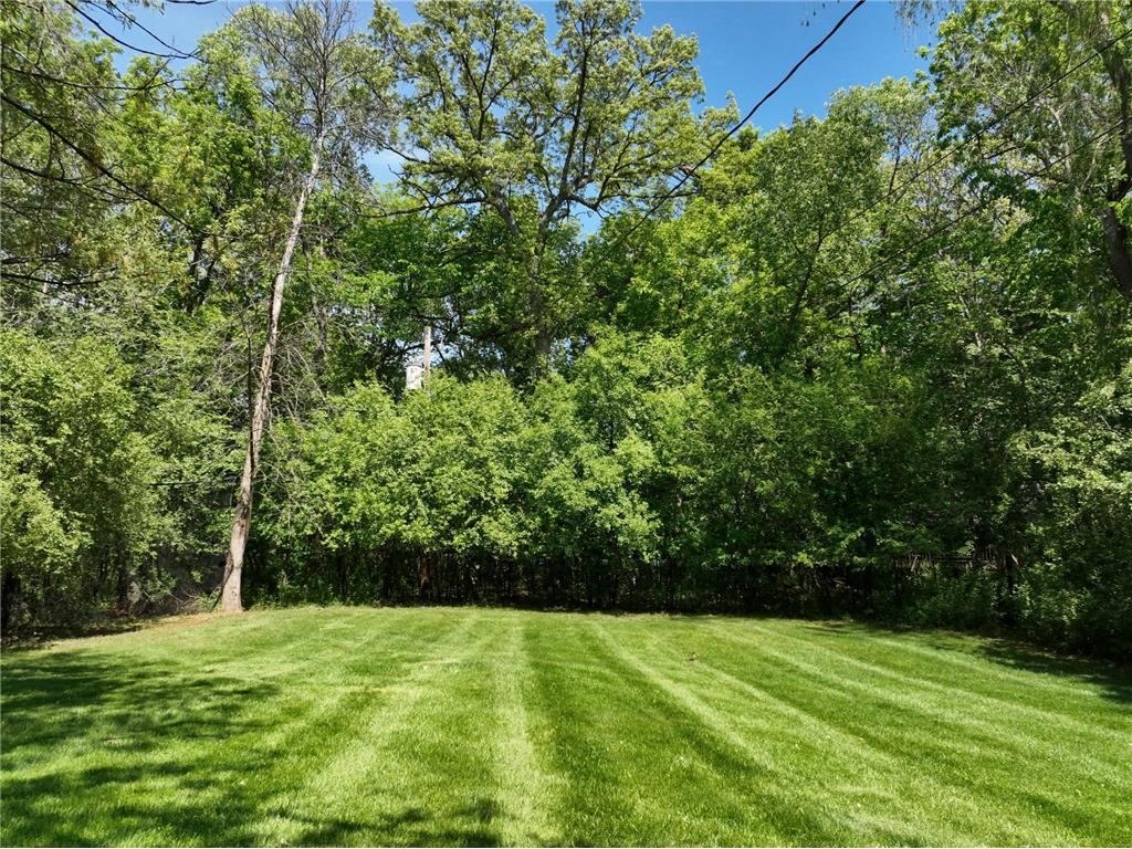 4713 Fairhills Road W Minnetonka MN 55345 7079202 image6