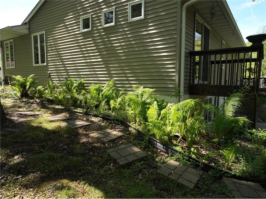 4713 Fairhills Road W Minnetonka MN 55345 7079202 image60