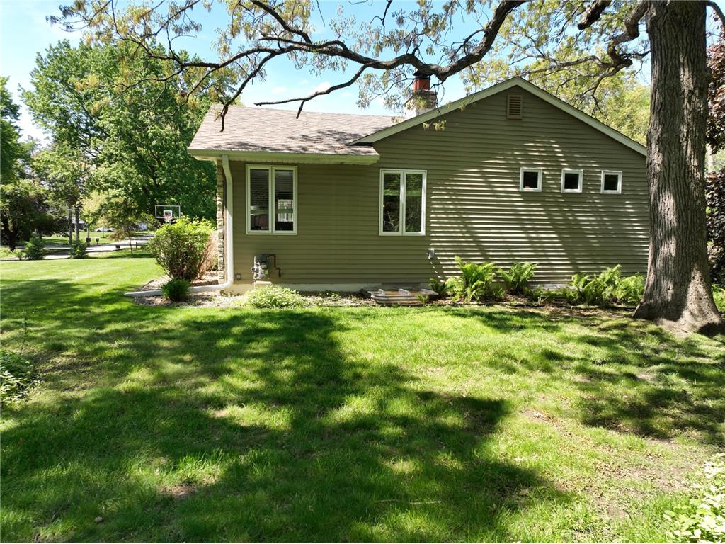 4713 Fairhills Road W Minnetonka MN 55345 7079202 image61