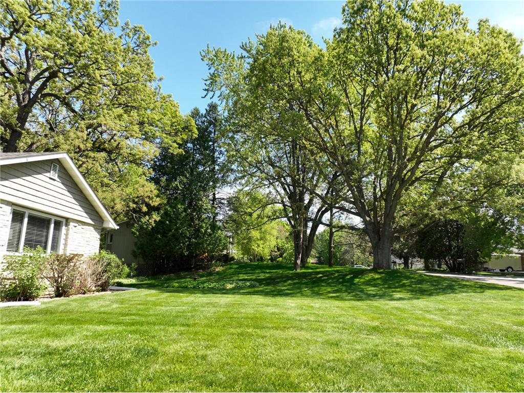4713 Fairhills Road W Minnetonka MN 55345 7079202 image63