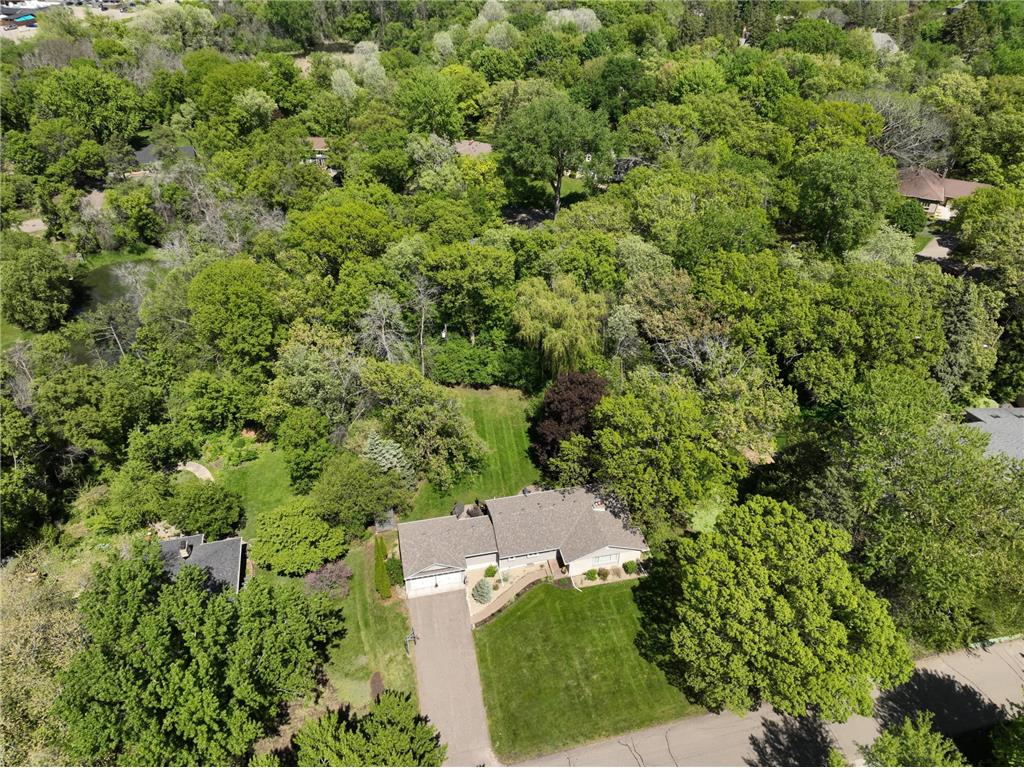 4713 Fairhills Road W Minnetonka MN 55345 7079202 image64