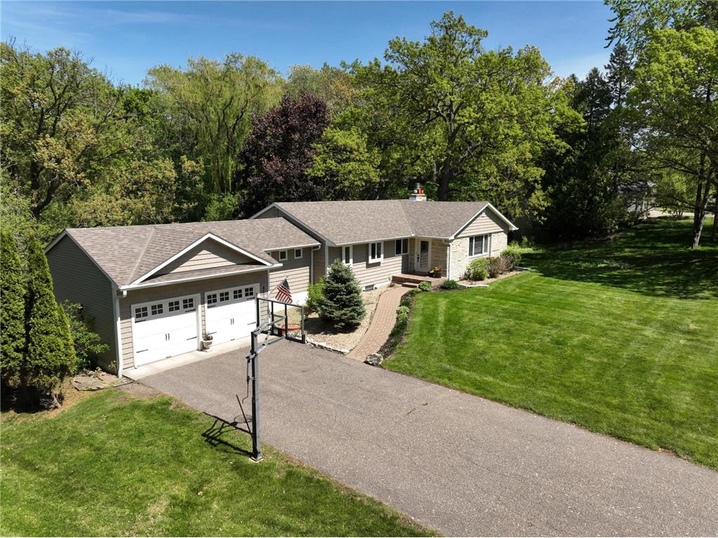 4713 Fairhills Road W Minnetonka MN 55345 7079202 image65