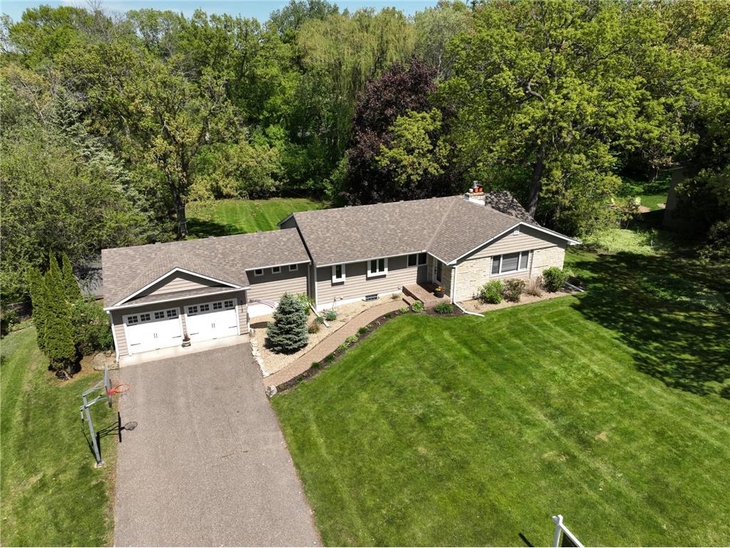 4713 Fairhills Road W Minnetonka MN 55345 7079202 image66