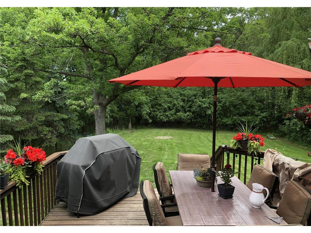 4713 Fairhills Road W Minnetonka MN 55345 7079202 image7