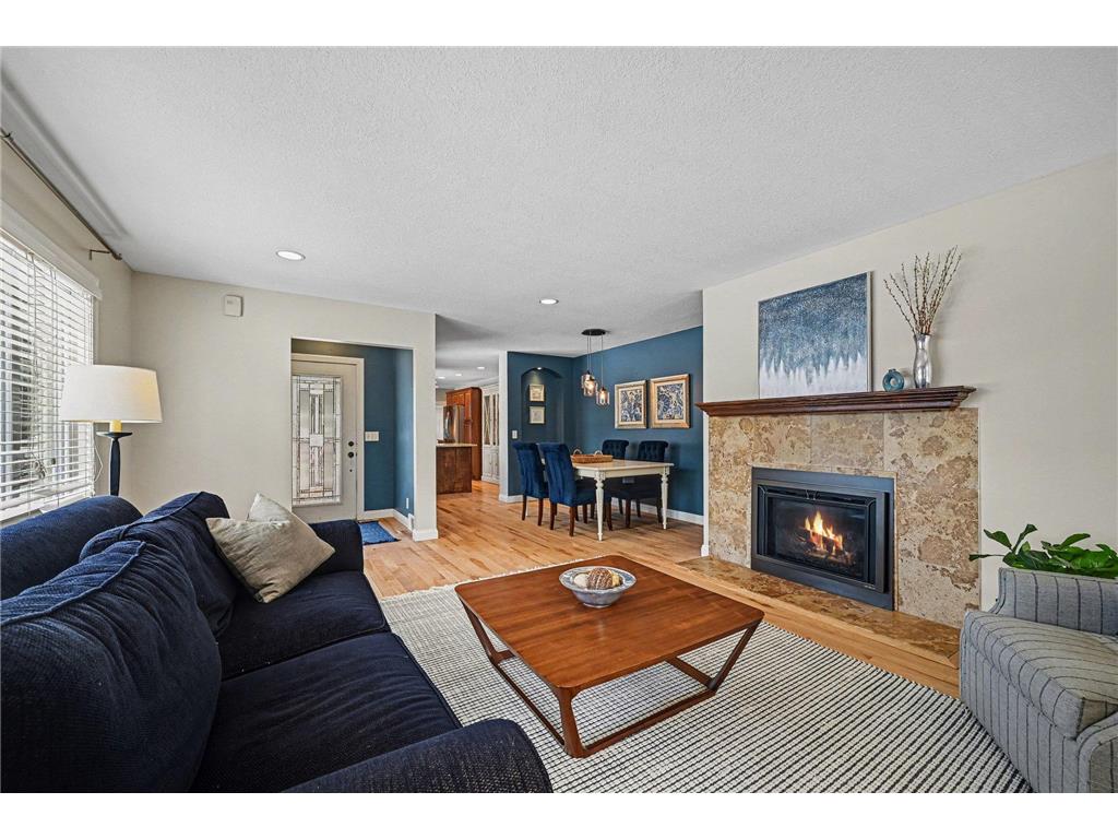 4713 Fairhills Road W Minnetonka MN 55345 7079202 image8