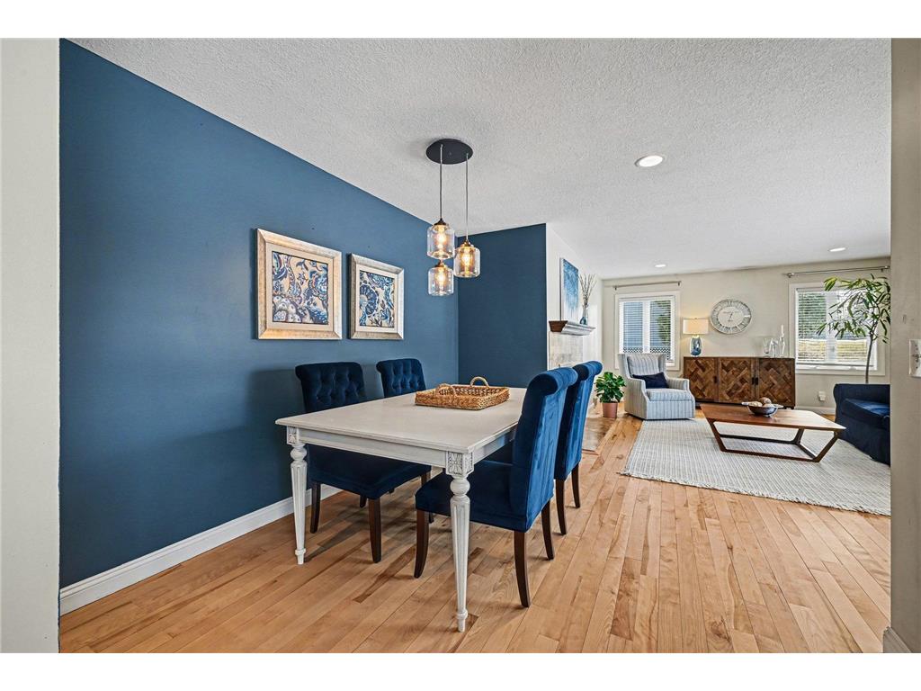 4713 Fairhills Road W Minnetonka MN 55345 7079202 image9