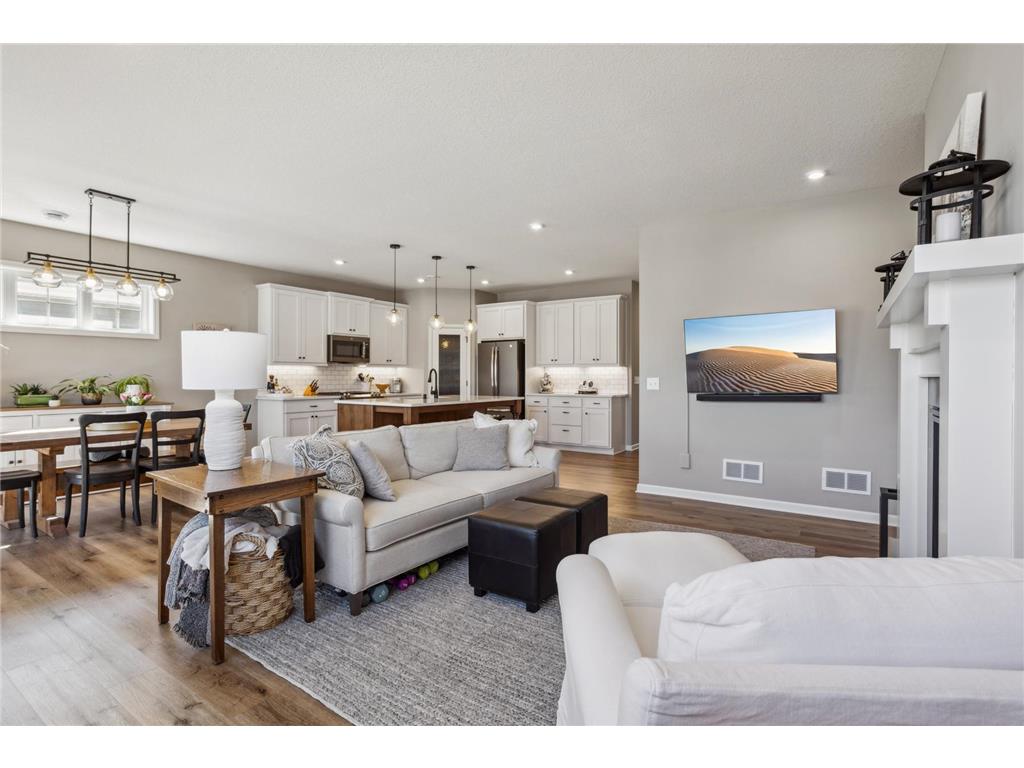 4713 Foxglove Drive Minnetrista MN 55331 6677302 image1