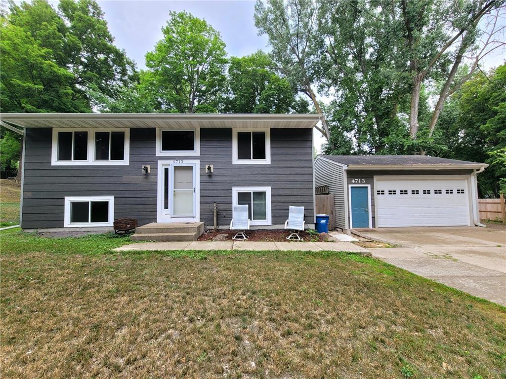 4713 Gordon Road, Mound, MN 55364 MLS 6241968 Edina Realty