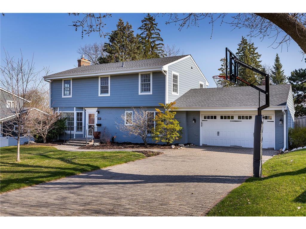 4713 Upper Terrace Edina MN 55435 6706599 image1