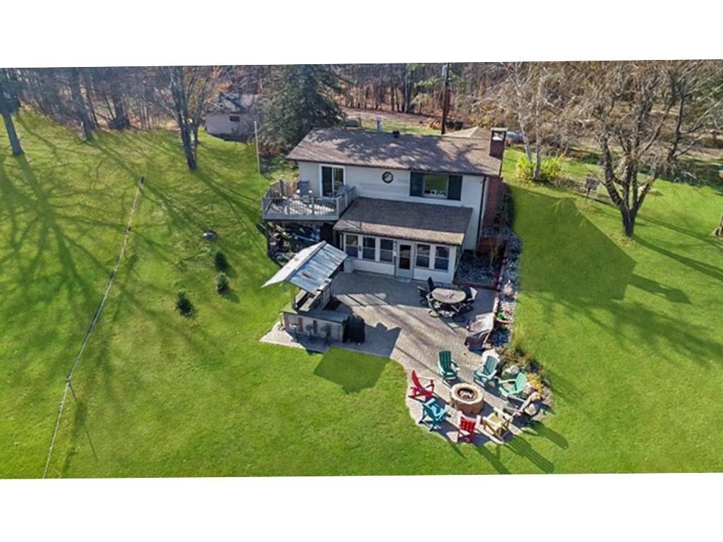 47132 220th Place Shamrock Twp MN 55760 - Flowage 6303552 image1