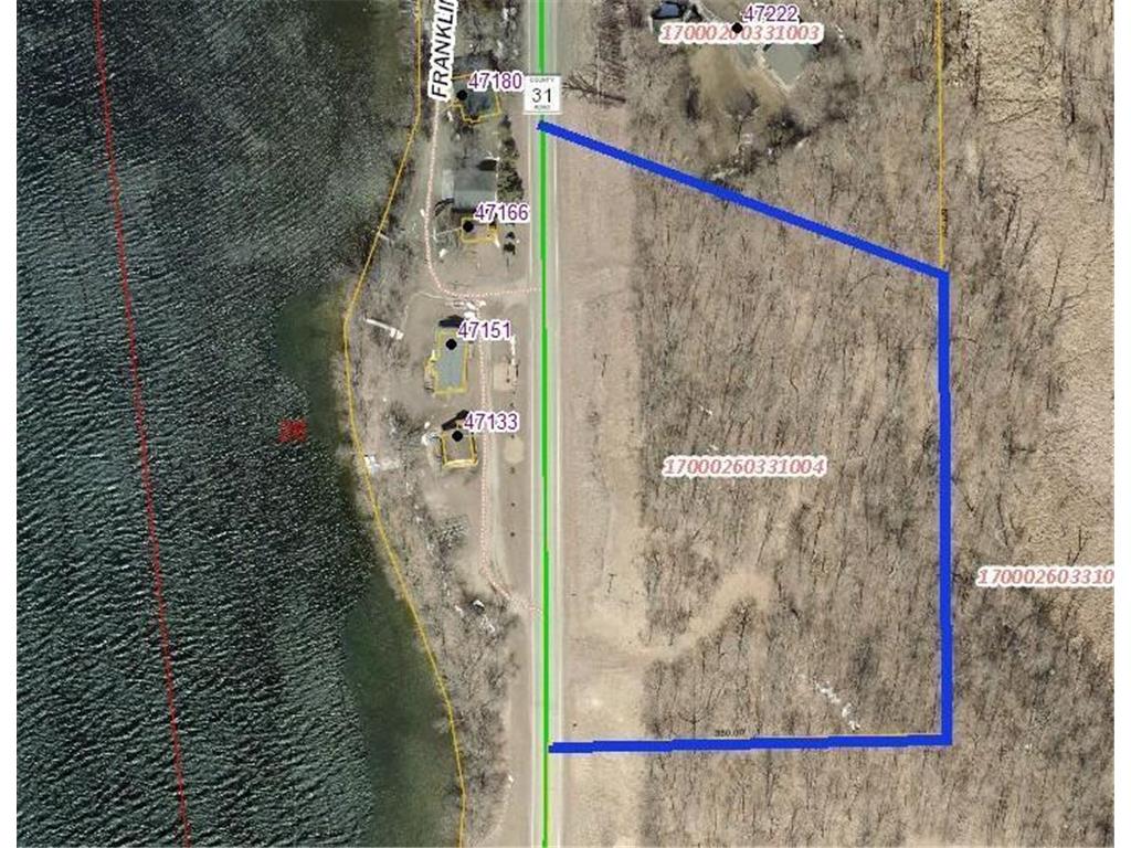 4713X County Highway 31 Pelican Rapids MN 56572 6718042 image1