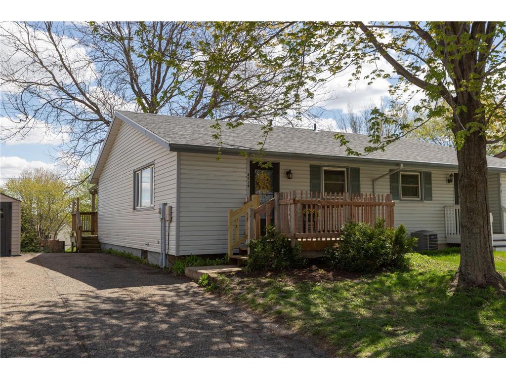 4714 13th Avenue NW Rochester MN 55901 7064585 image1