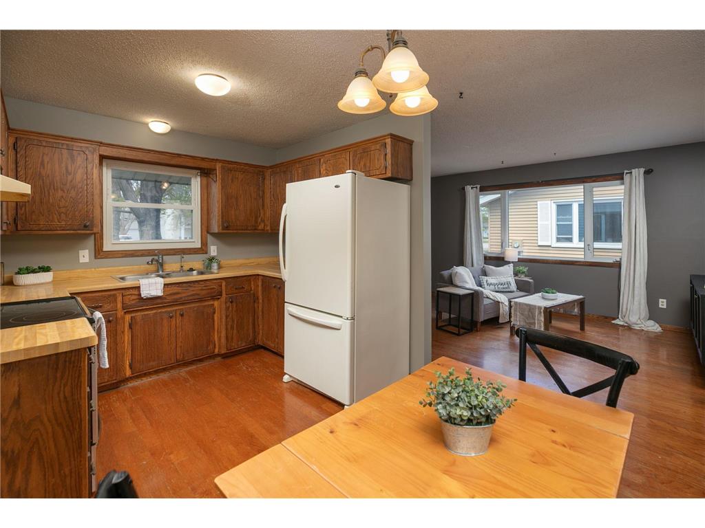 4714 13th Avenue NW Rochester MN 55901 7064585 image10