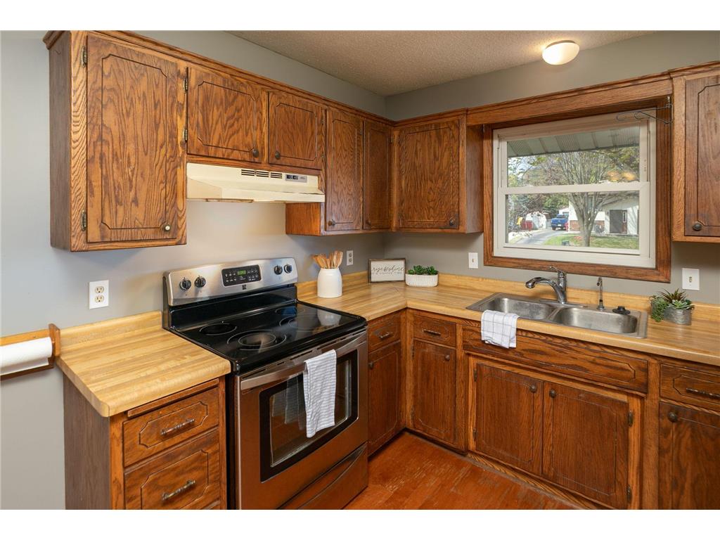 4714 13th Avenue NW Rochester MN 55901 7064585 image11