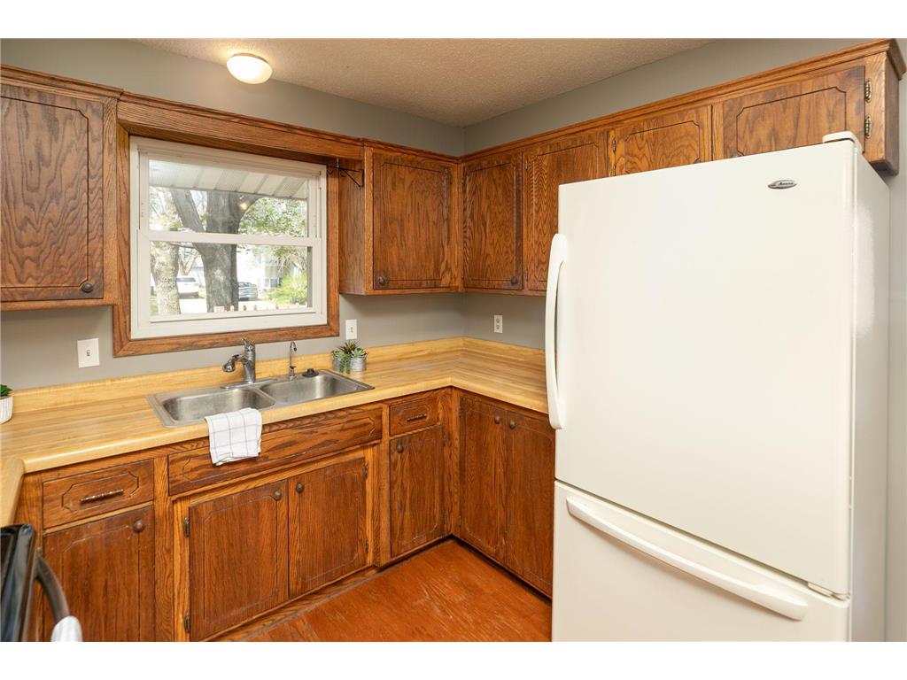 4714 13th Avenue NW Rochester MN 55901 7064585 image12