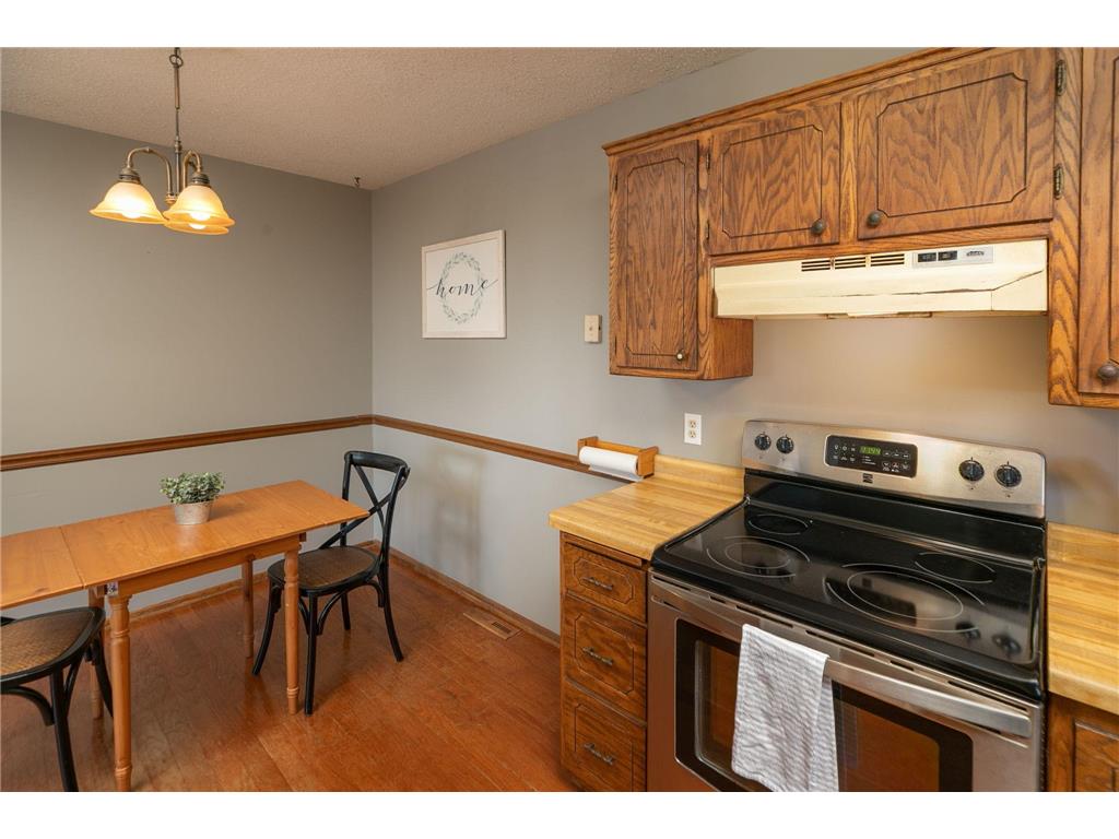 4714 13th Avenue NW Rochester MN 55901 7064585 image13