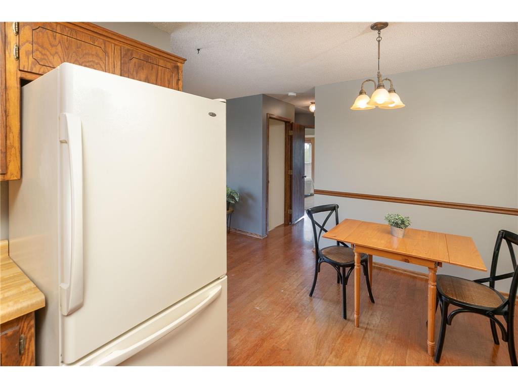 4714 13th Avenue NW Rochester MN 55901 7064585 image14