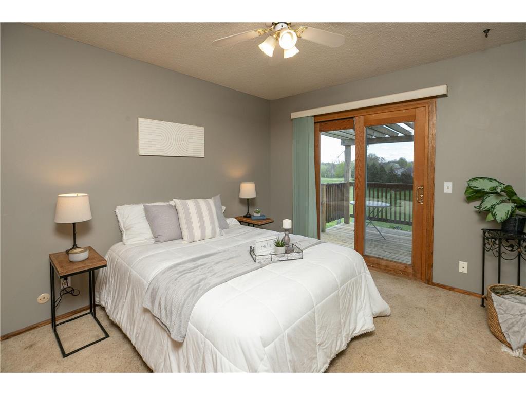 4714 13th Avenue NW Rochester MN 55901 7064585 image15