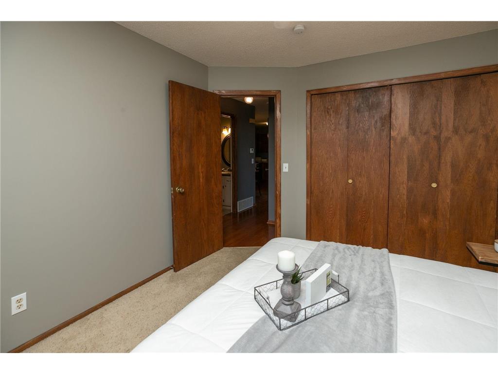 4714 13th Avenue NW Rochester MN 55901 7064585 image16