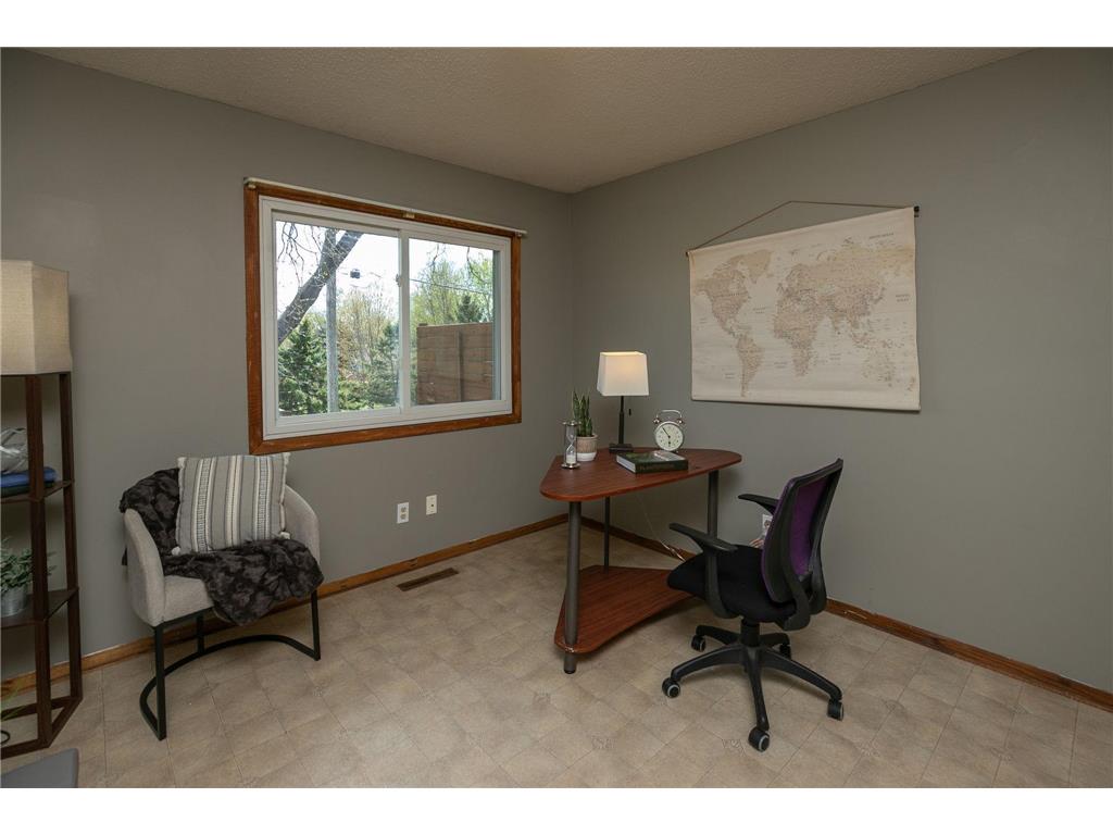 4714 13th Avenue NW Rochester MN 55901 7064585 image17