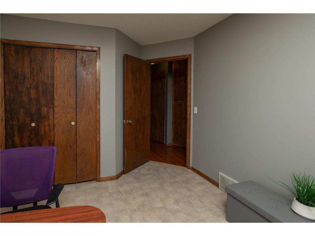 4714 13th Avenue NW Rochester MN 55901 7064585 image18