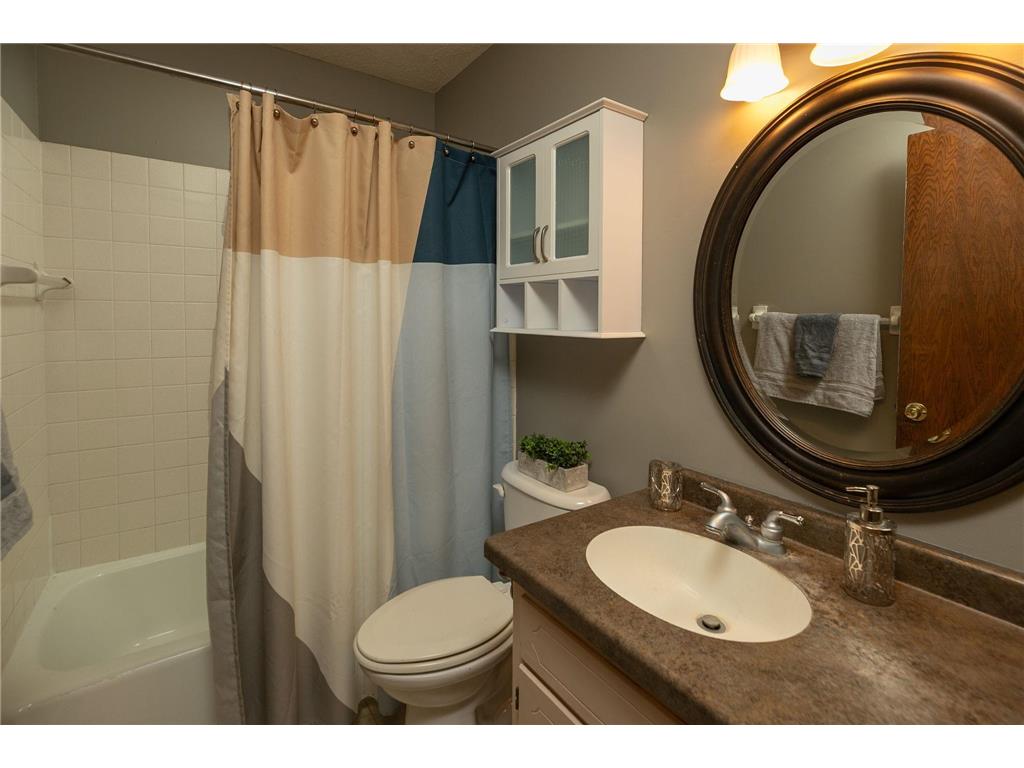 4714 13th Avenue NW Rochester MN 55901 7064585 image19